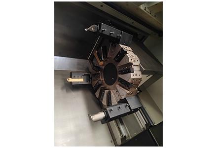 不朽情缘(中国区)官方网站