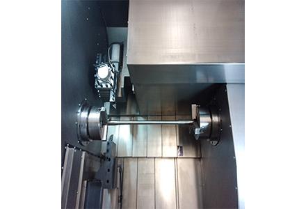 不朽情缘(中国区)官方网站