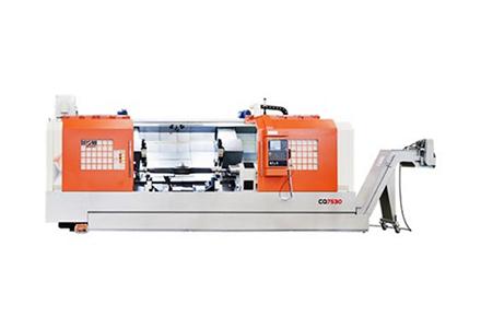 不朽情缘(中国区)官方网站