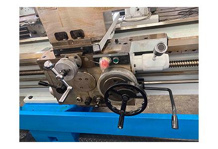 不朽情缘(中国区)官方网站