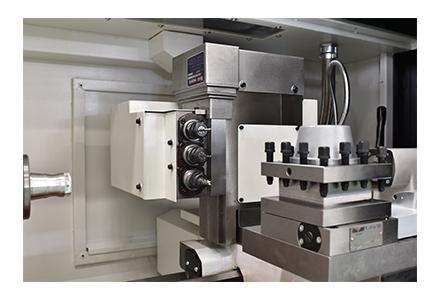 不朽情缘(中国区)官方网站