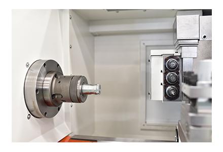 不朽情缘(中国区)官方网站