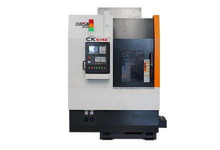 不朽情缘(中国区)官方网站