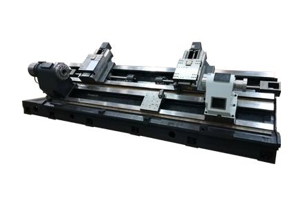 不朽情缘(中国区)官方网站