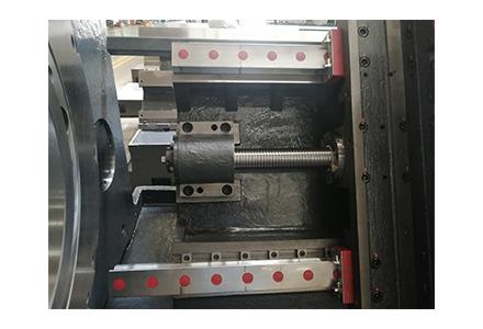 不朽情缘(中国区)官方网站