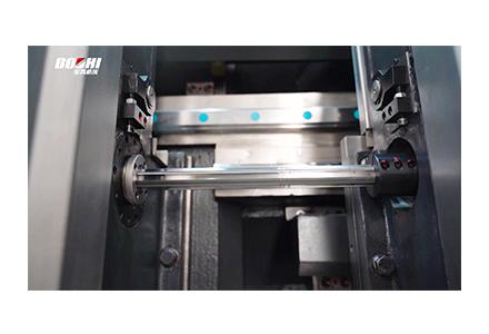 不朽情缘(中国区)官方网站