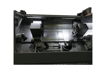 不朽情缘(中国区)官方网站