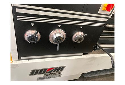 不朽情缘(中国区)官方网站