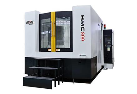 不朽情缘(中国区)官方网站