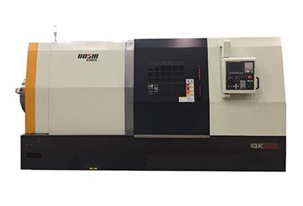 不朽情缘(中国区)官方网站