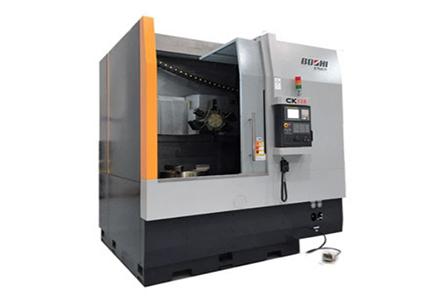 不朽情缘(中国区)官方网站