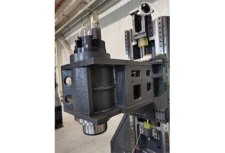 不朽情缘(中国区)官方网站