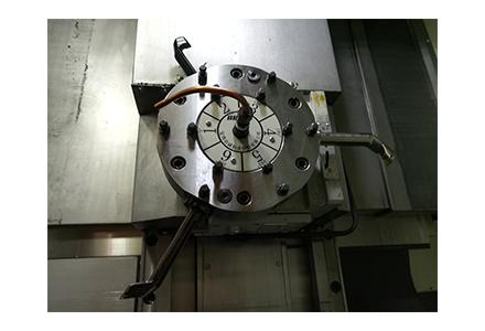 不朽情缘(中国区)官方网站