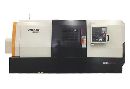 不朽情缘(中国区)官方网站