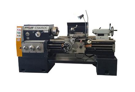 不朽情缘(中国区)官方网站