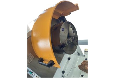 不朽情缘(中国区)官方网站