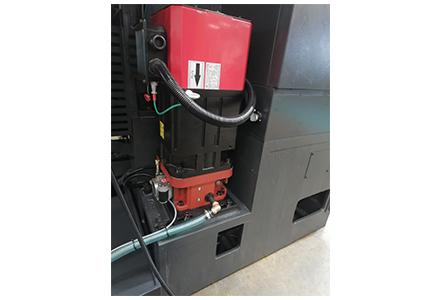 不朽情缘(中国区)官方网站