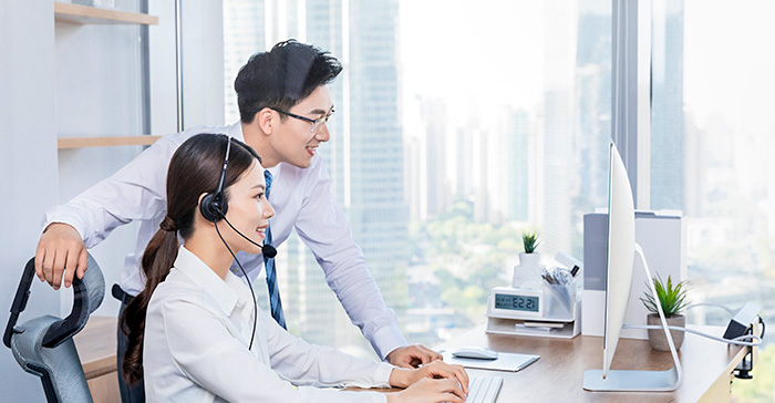 不朽情缘(中国区)官方网站